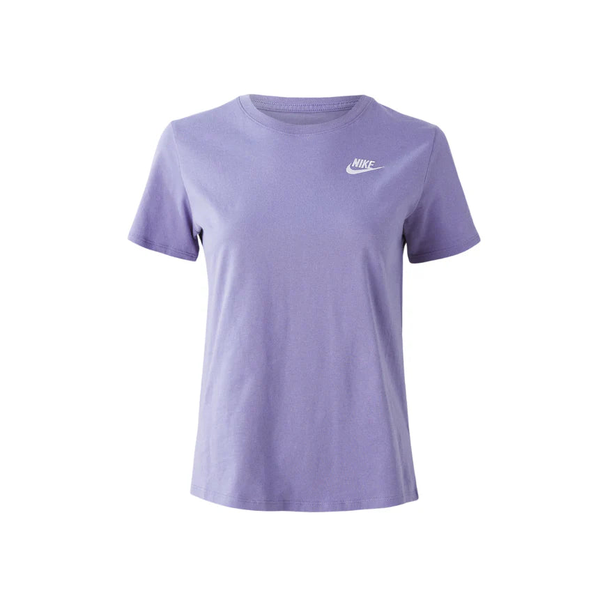 T-SHIRT CLUB ESSENTIAL