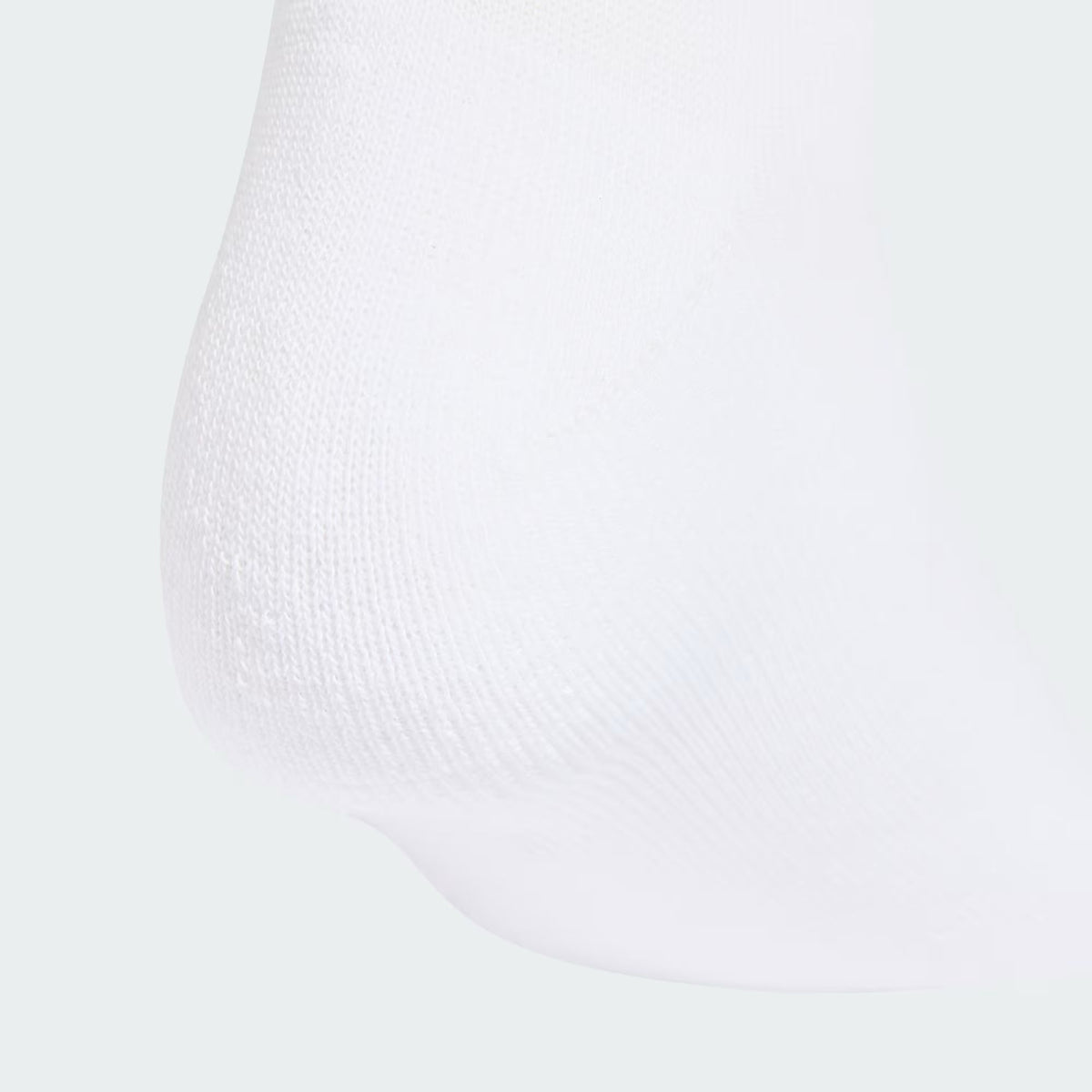 CALZE TREFOIL ANKLE