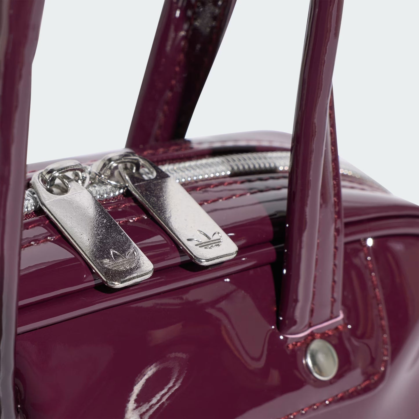 BORSA ADICOLOR MINI BOWLING