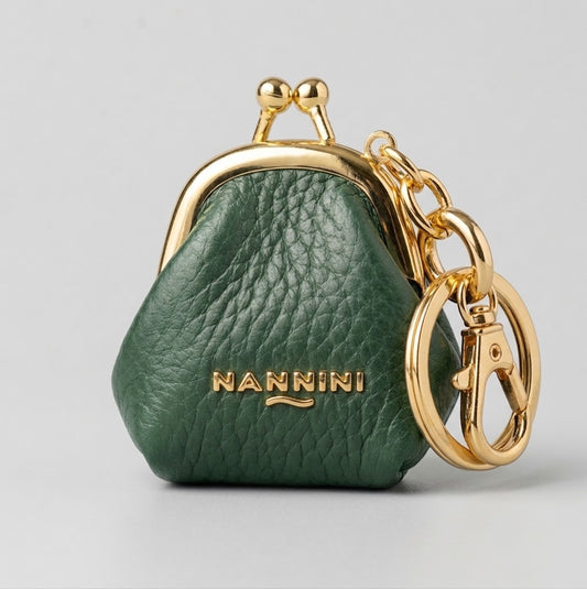 PORTACHIAVI MINI BAGS