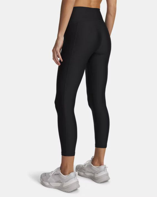 LEGGINGS HEATGEAR® ARMOUR HI-RISE 7/8