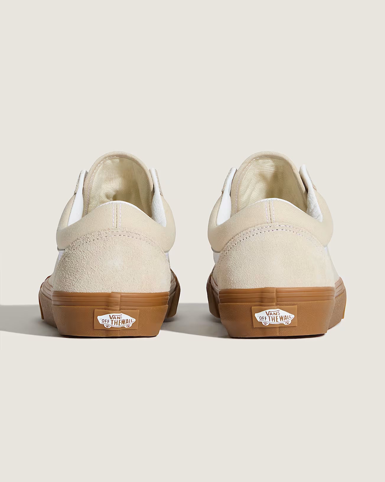 SCARPE OLD SKOOL