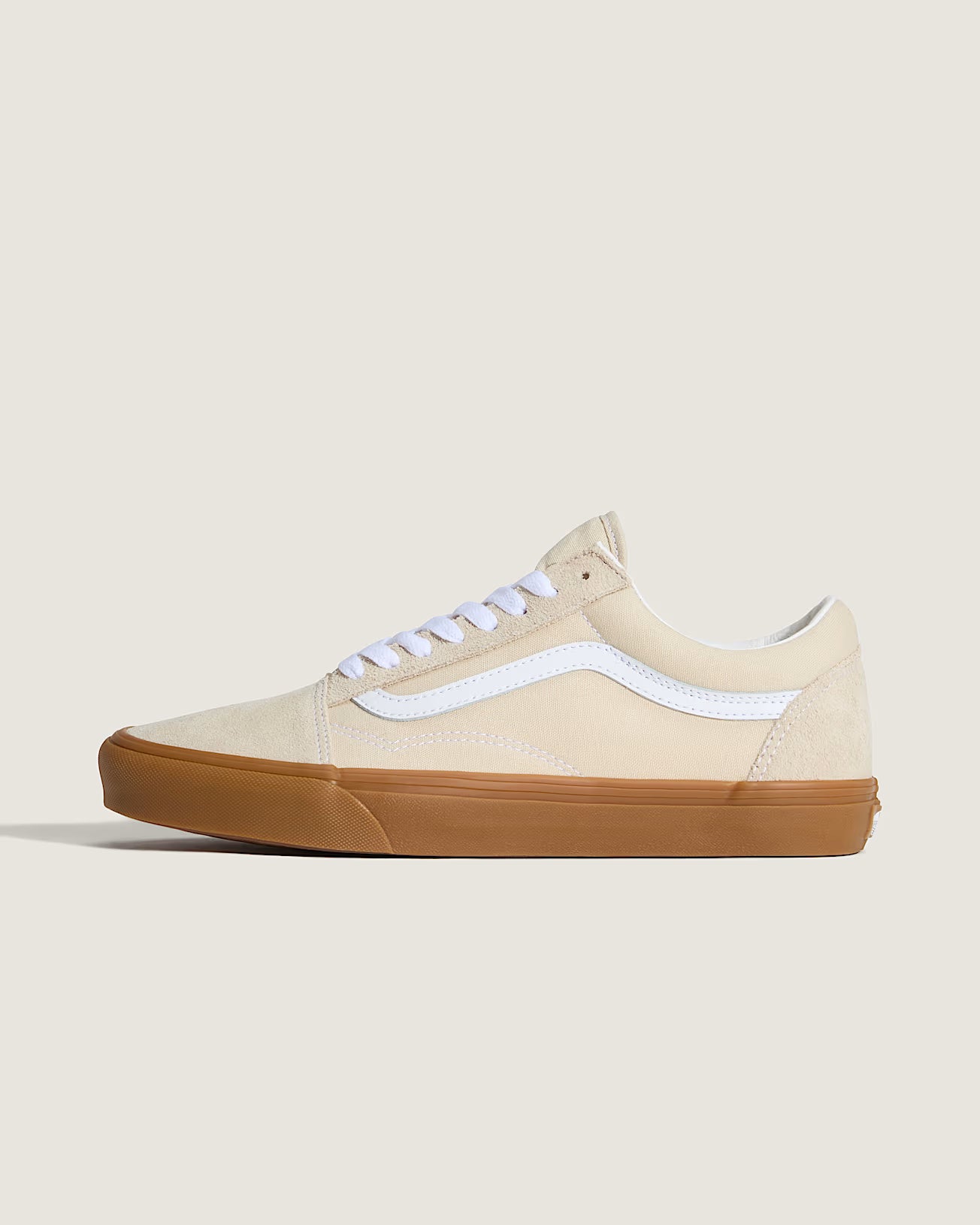 SCARPE OLD SKOOL