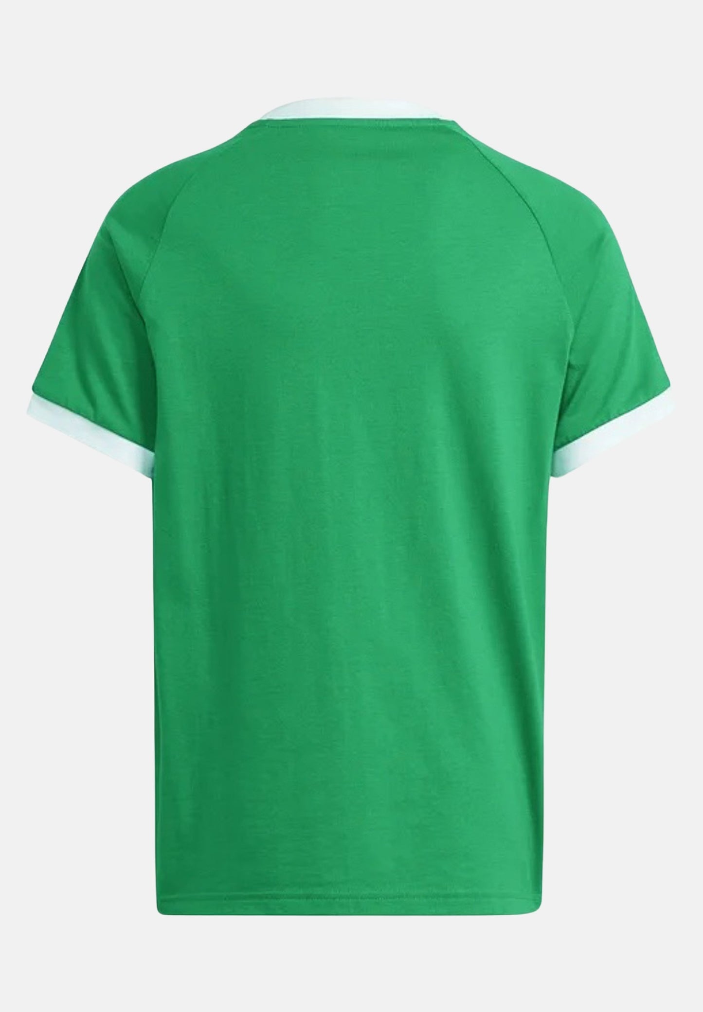 T-SHIRT KIDS CLASSIC 3-STRIPES