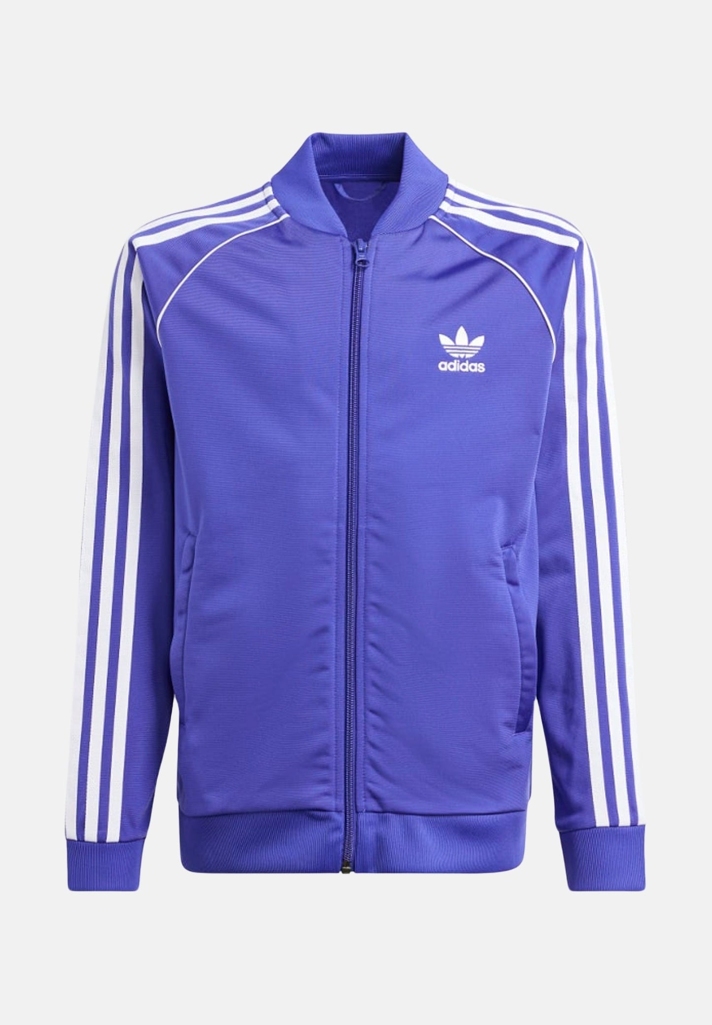 GIACCA KIDS ADICOLOR SST