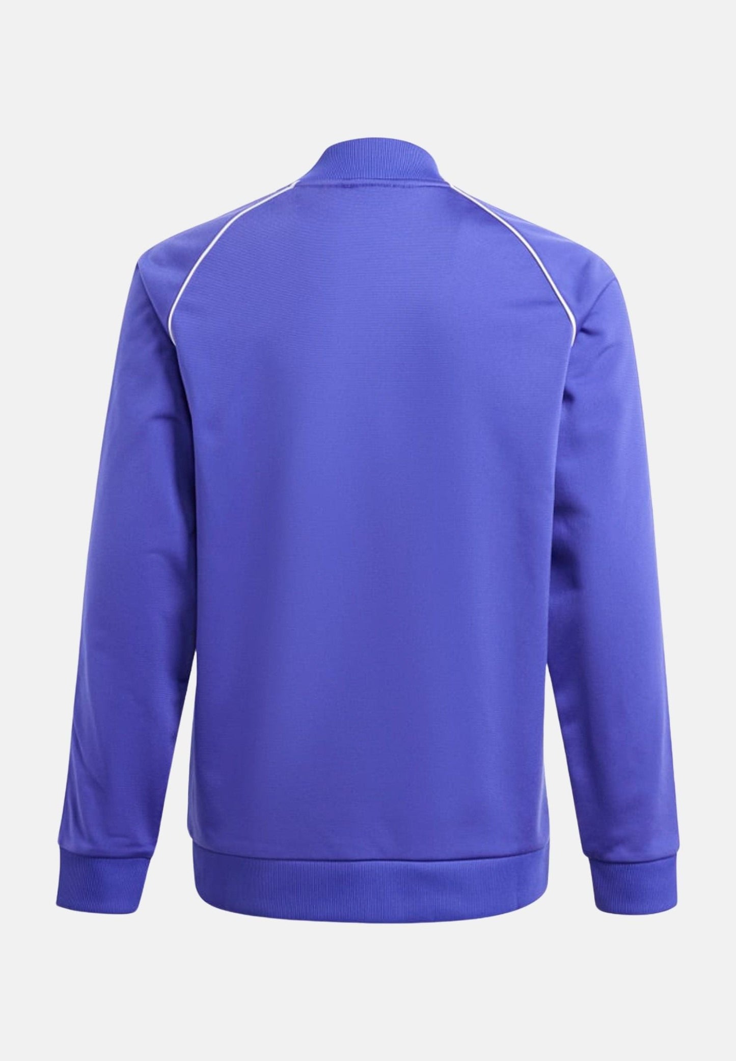 GIACCA KIDS ADICOLOR SST