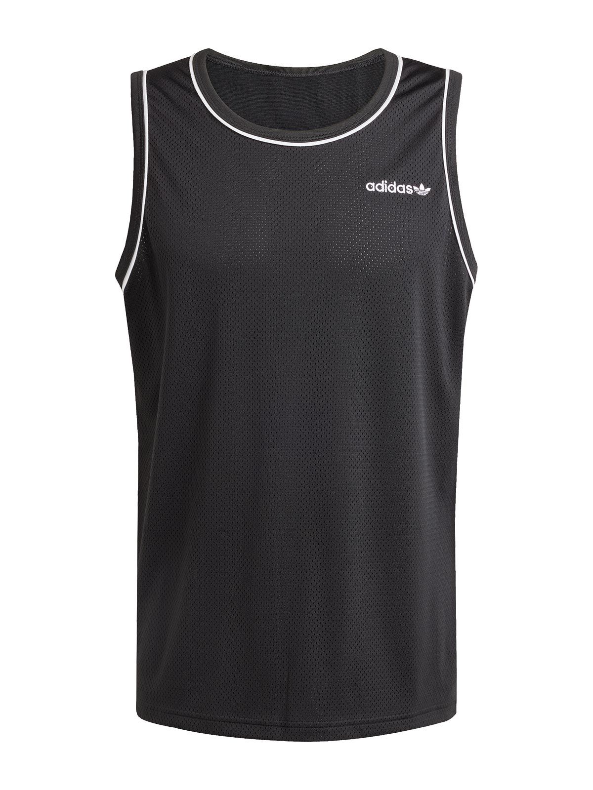 CANOTTA ESSENTIAL MESH