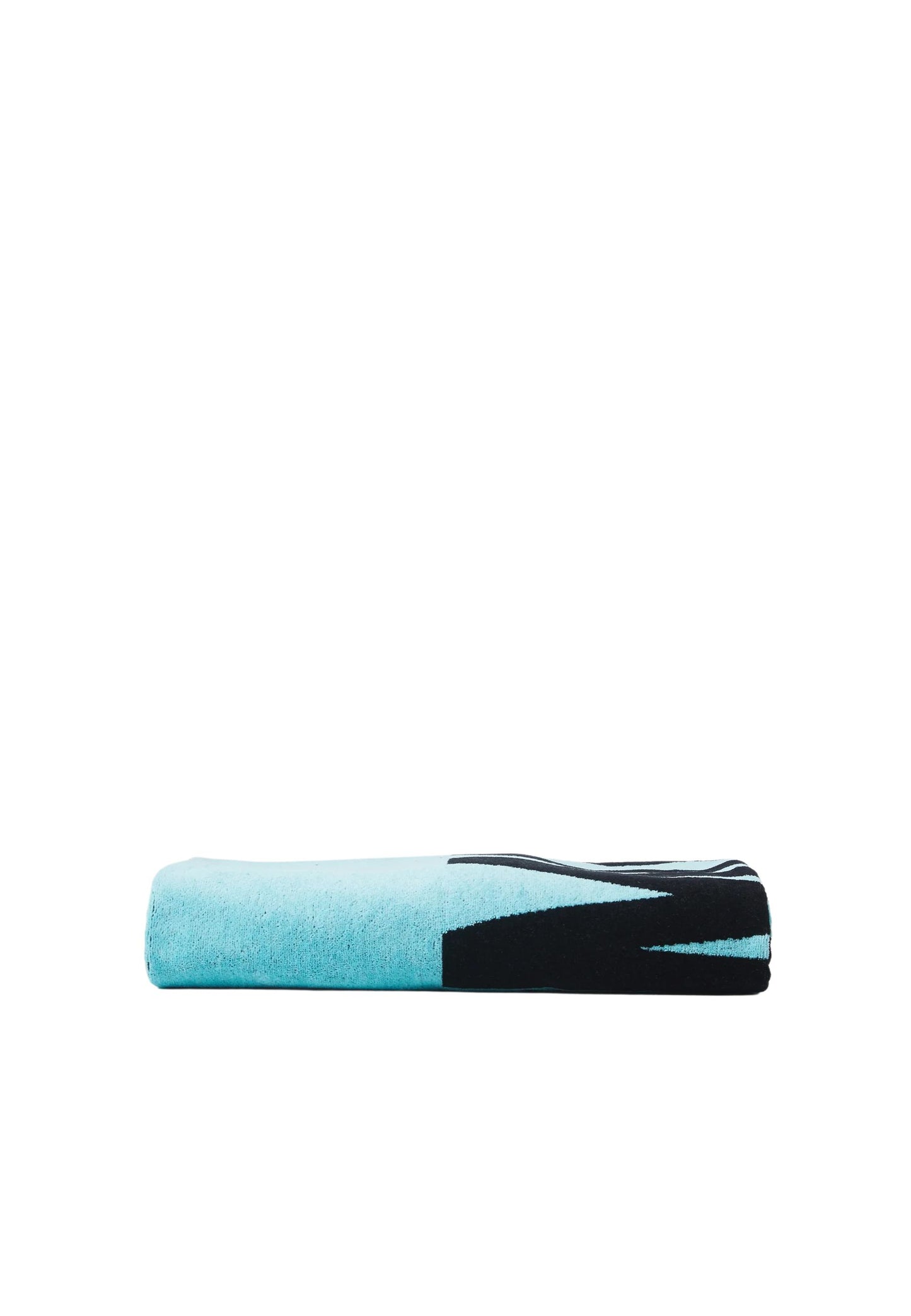TELO MARE SUNGLASSES