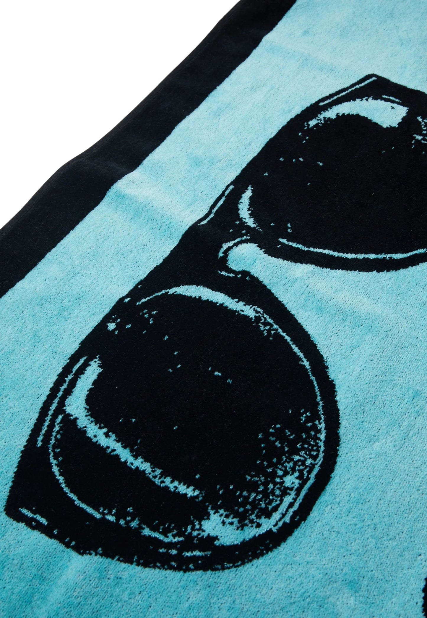 TELO MARE SUNGLASSES