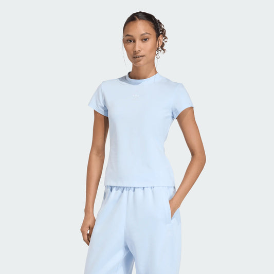 T-SHIRT ESSENTIALS BABY