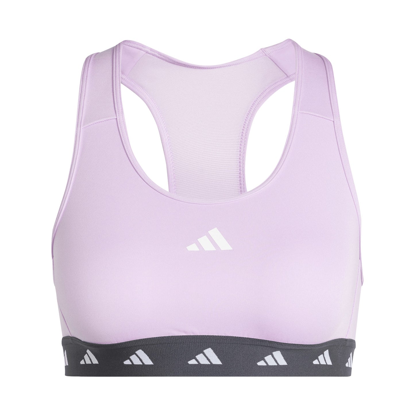 REGGISENO GIRLS POWER BRA TECHFIT