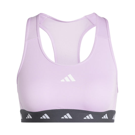 REGGISENO GIRLS POWER BRA TECHFIT