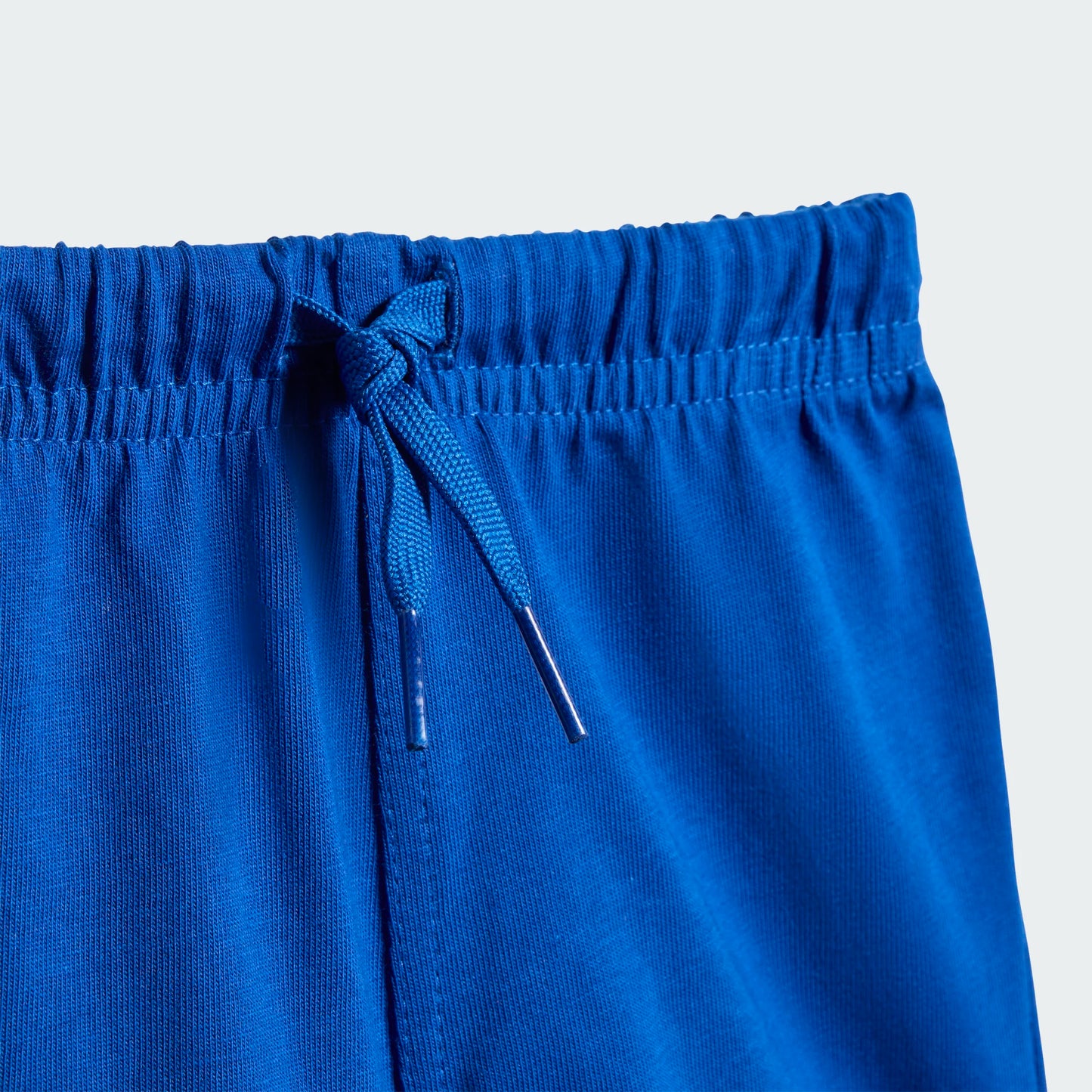 COMPLETO INFANT TREFOIL SET