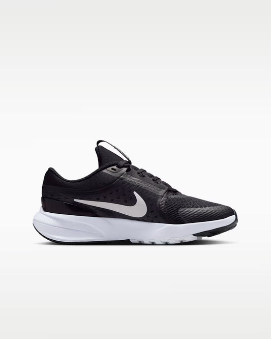 SCARPE KIDS STAR RUNNER 5 GS