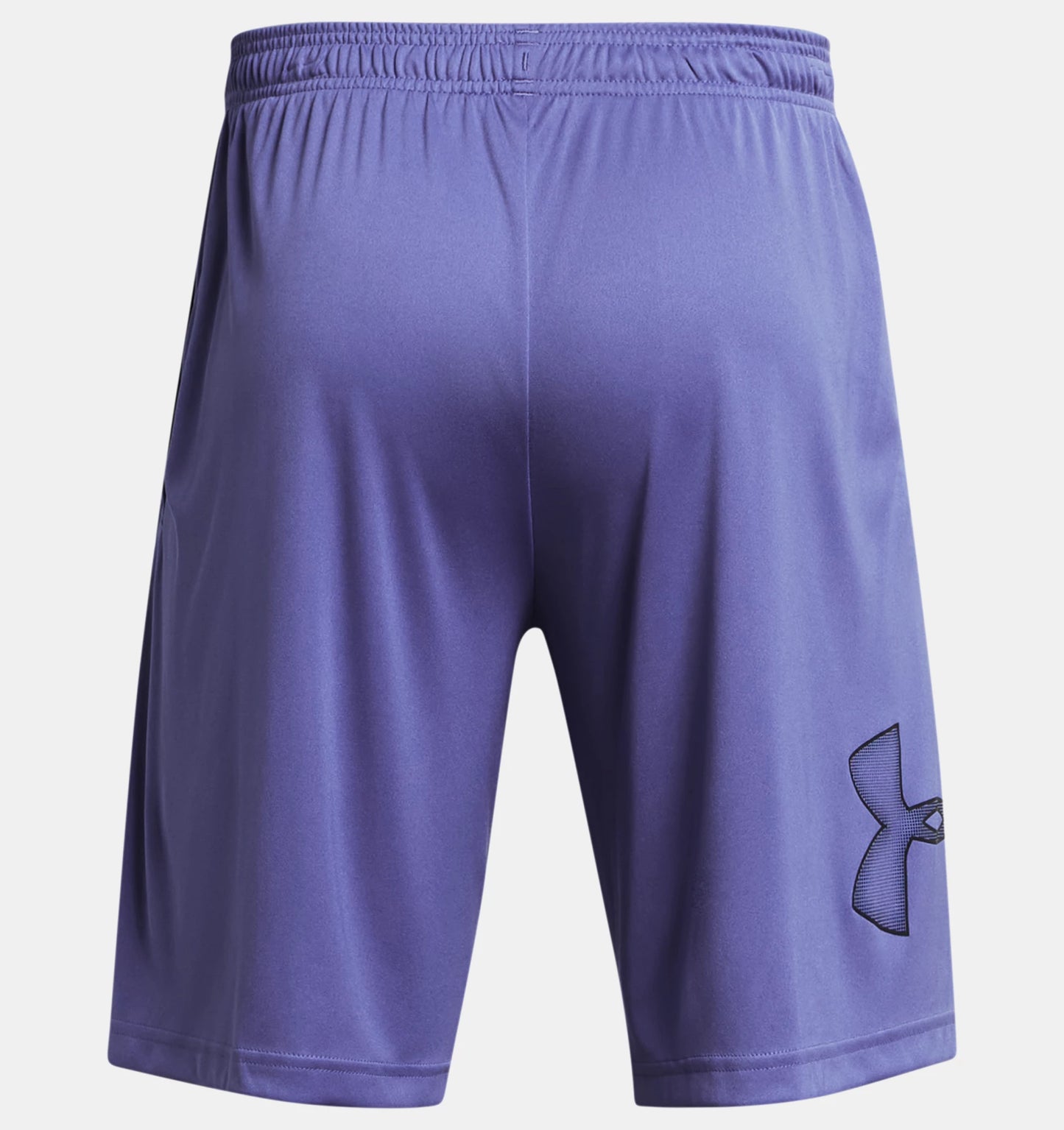 SHORT TECH™ GRAPHIC