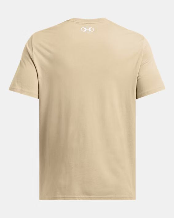 T-SHIRT SPORTSTYLE LEFT CHEST