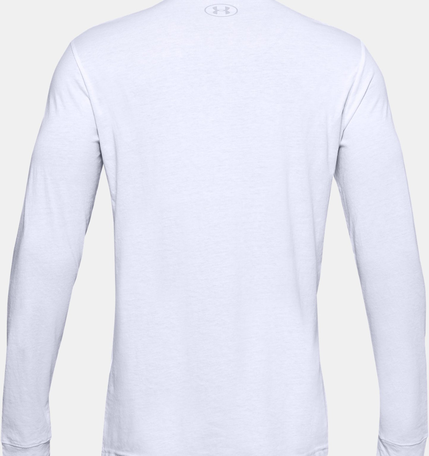 MAGLIA SPORTSTYLE LEFT CHEST