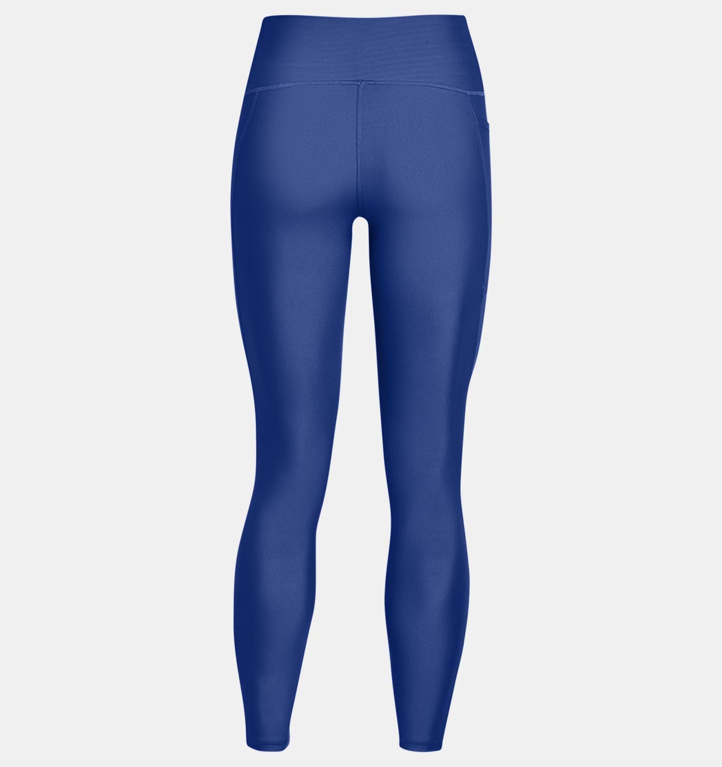 LEGGINGS HEATGEAR NO-SLIP WAISTBAND FULL-LENGTH