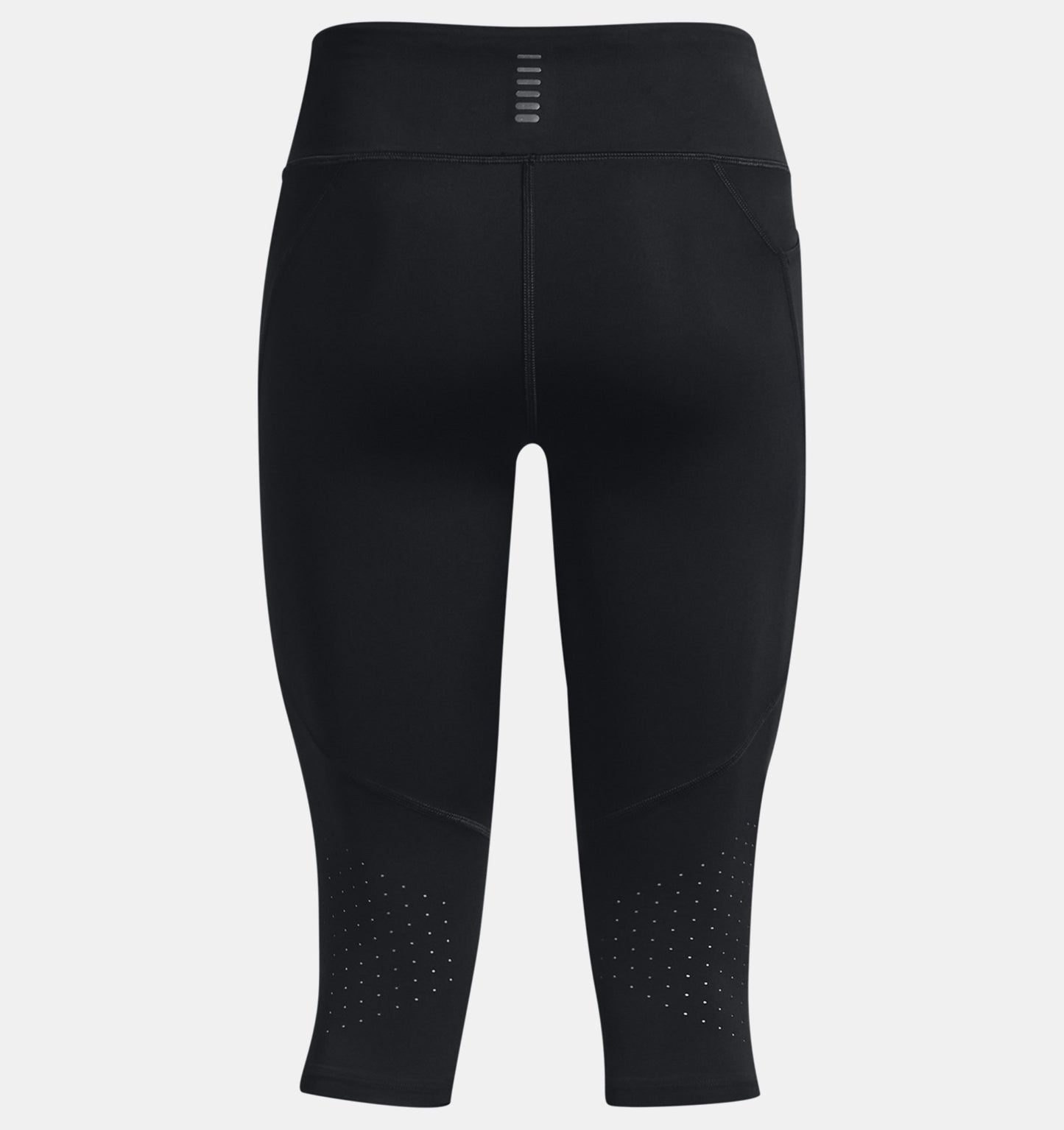 LEGGINGS CAPRI FLY FAST 3.0 SPEED