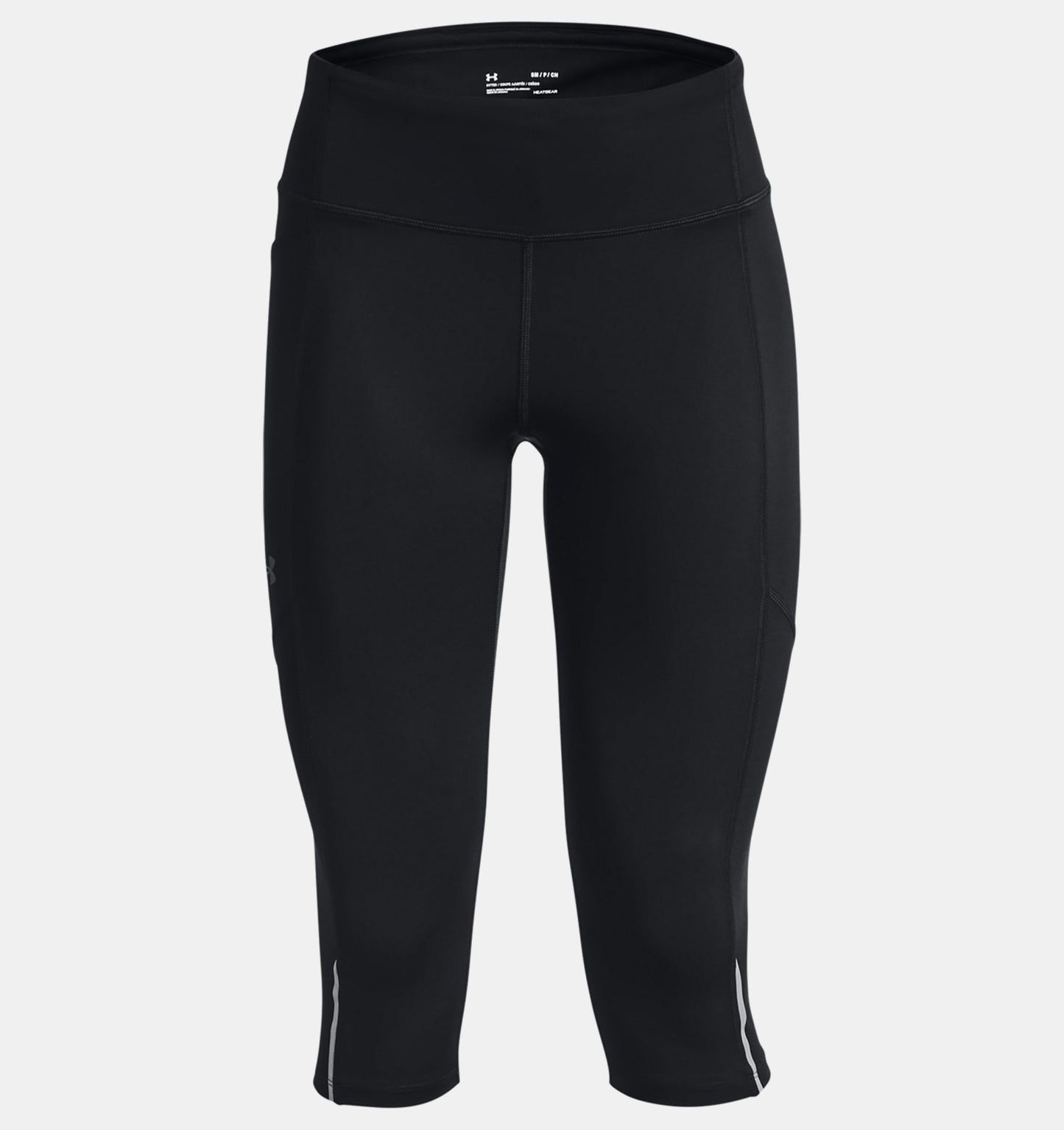 LEGGINGS CAPRI FLY FAST 3.0 SPEED