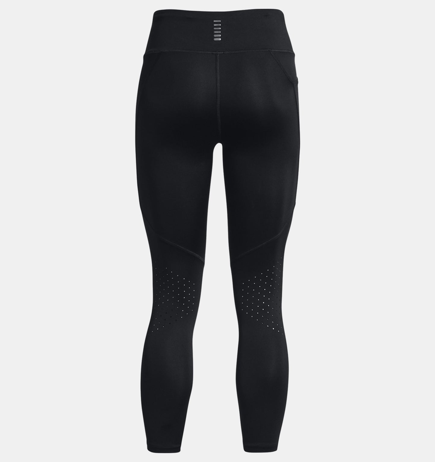 LEGGINGS FLY FAST 3.0 ANKLE