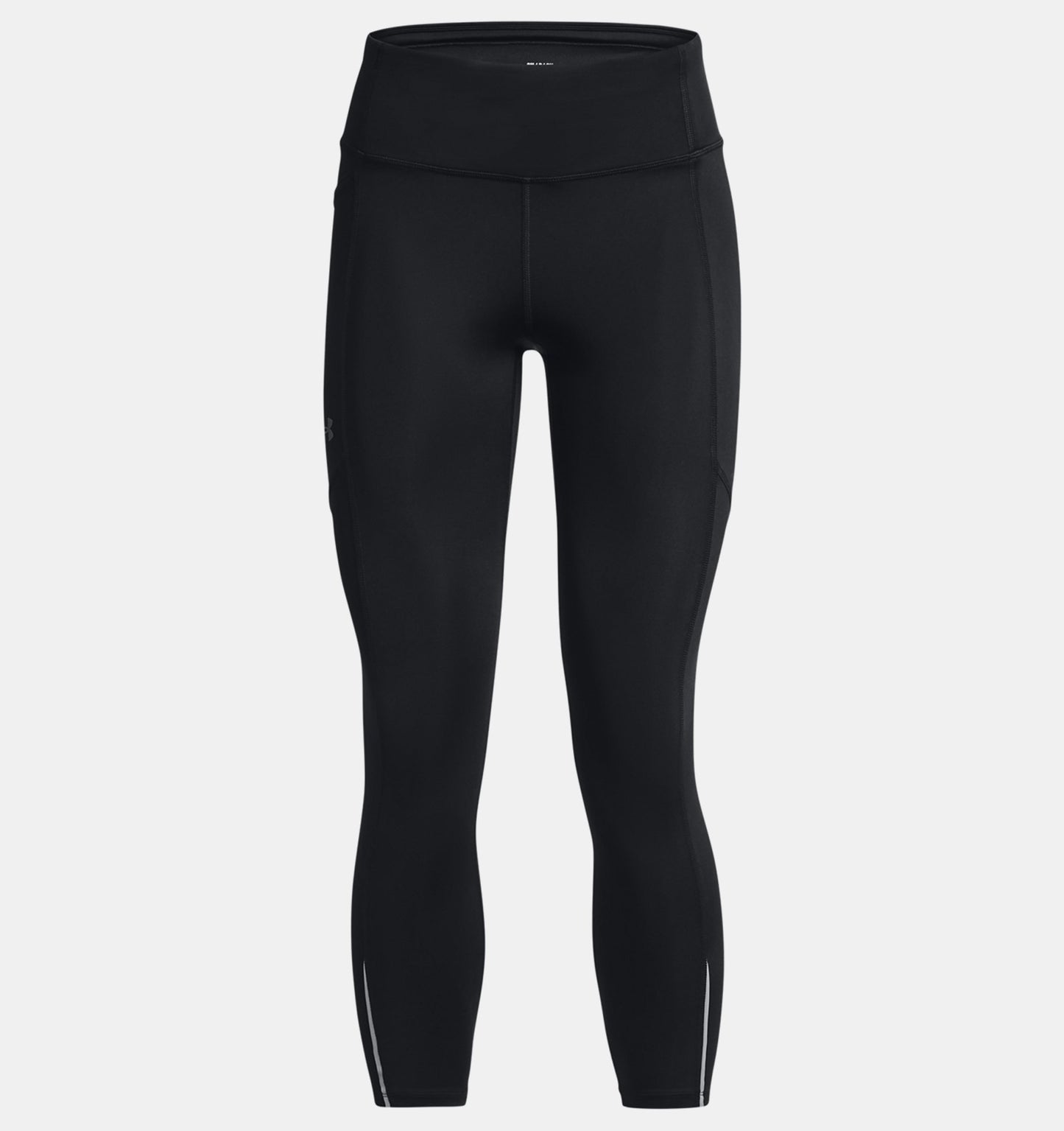 LEGGINGS FLY FAST 3.0 ANKLE