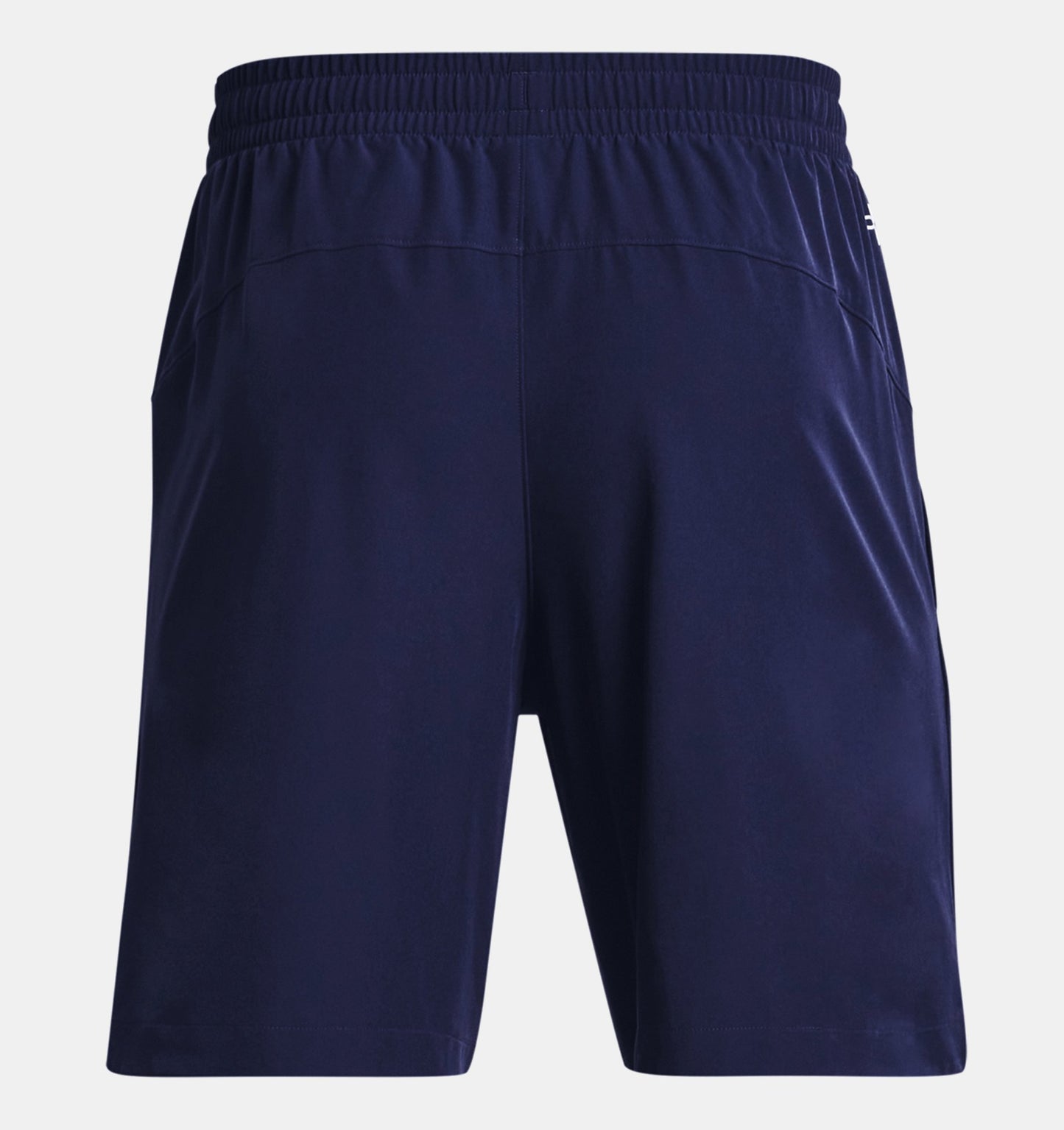 SHORT PROJECT ROCK WOVEN