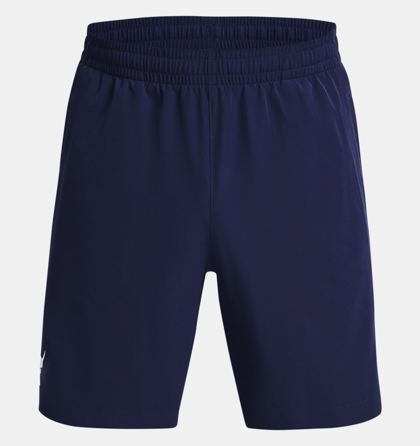 SHORT PROJECT ROCK WOVEN
