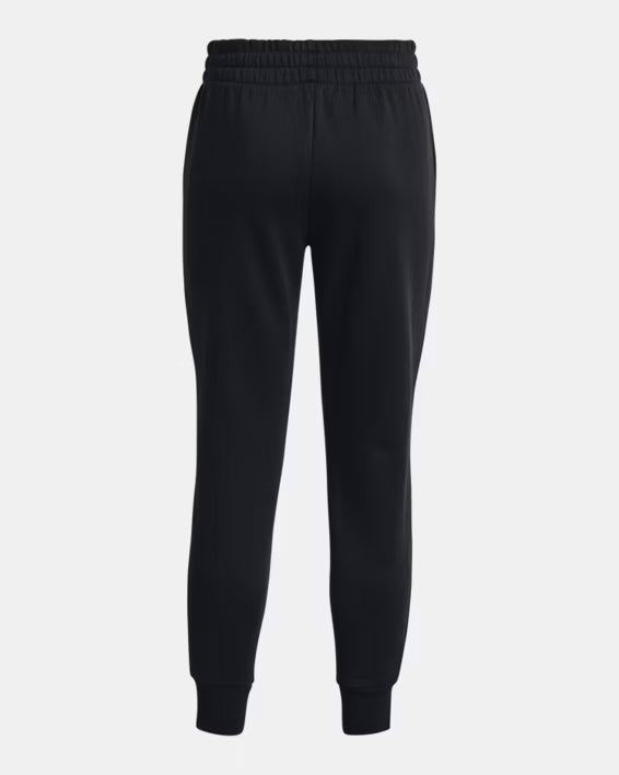 PANTALONI RIVAL FLEECE