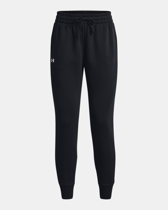 PANTALONI RIVAL FLEECE