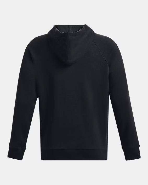 FELPA RIVAL FLEECE