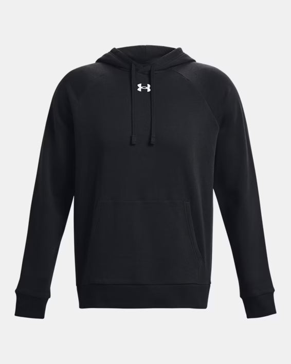 FELPA RIVAL FLEECE