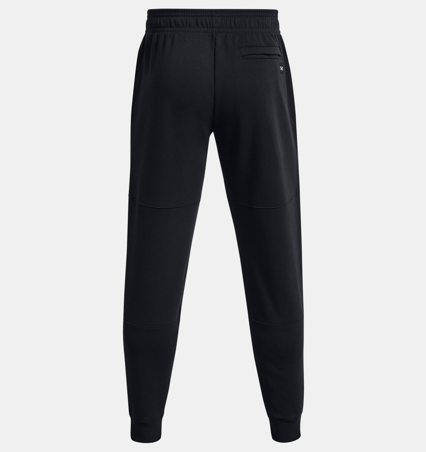 PANTALONI PROJECT ROCK RIVAL FLEECE
