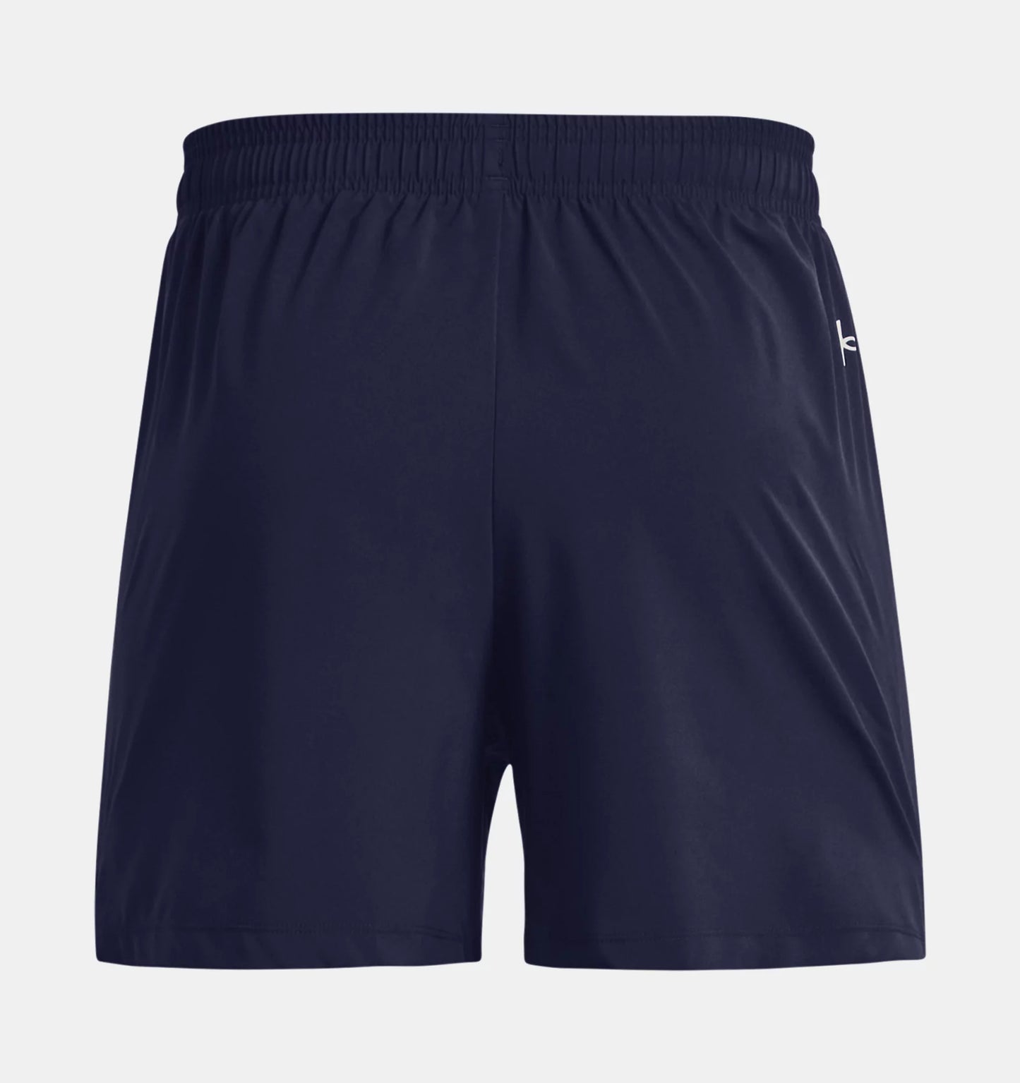 SHORT PROJECT ROCK 5" WOVEN