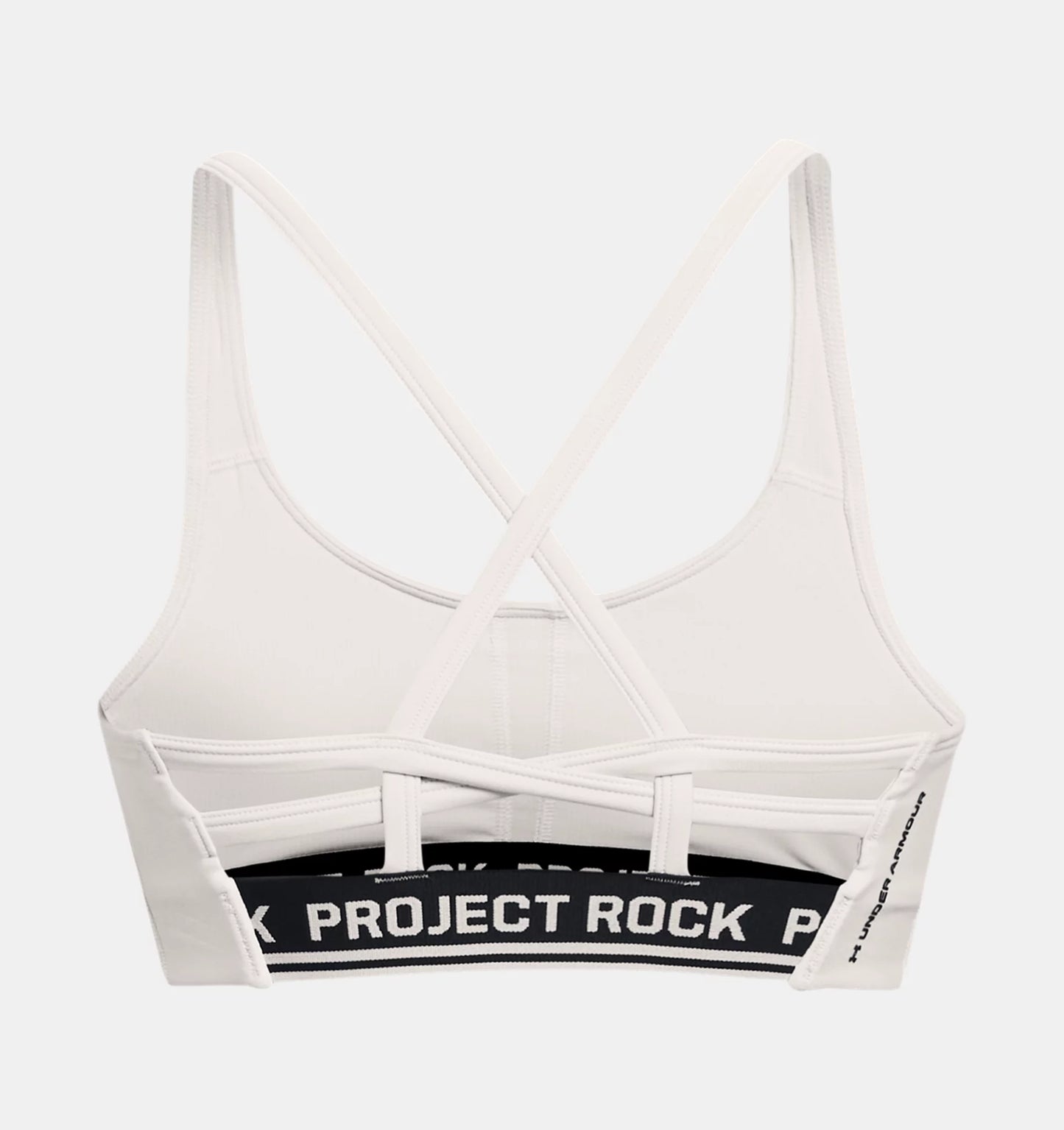 REGGISENO PROJECT ROCK ALL TRAIN