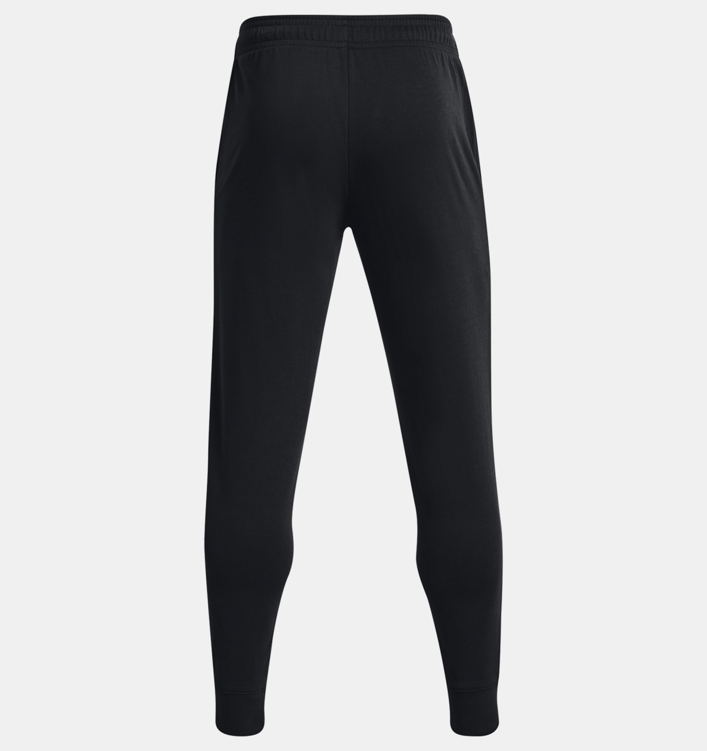 PANTALONI RIVAL TERRY
