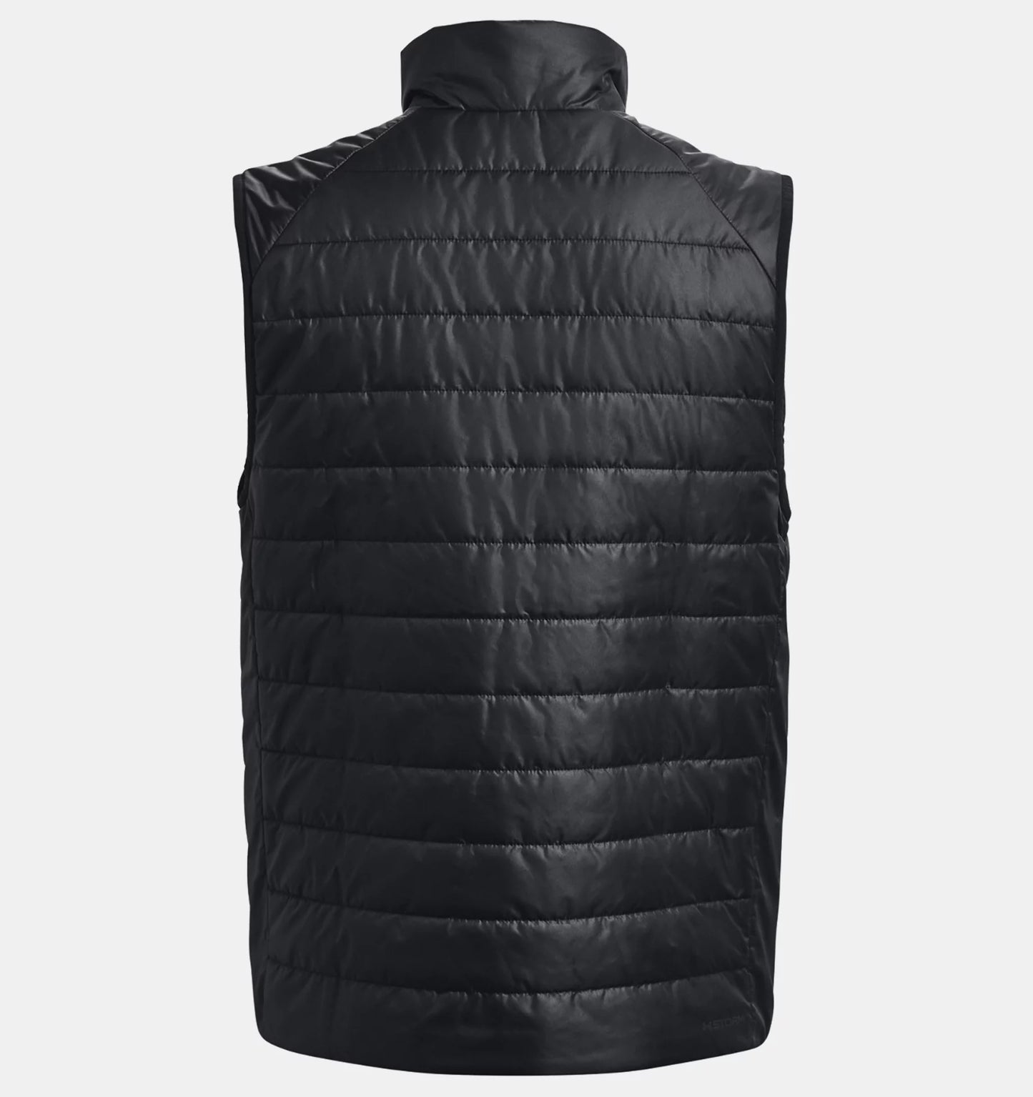 SMANICATO STORM INSULATED