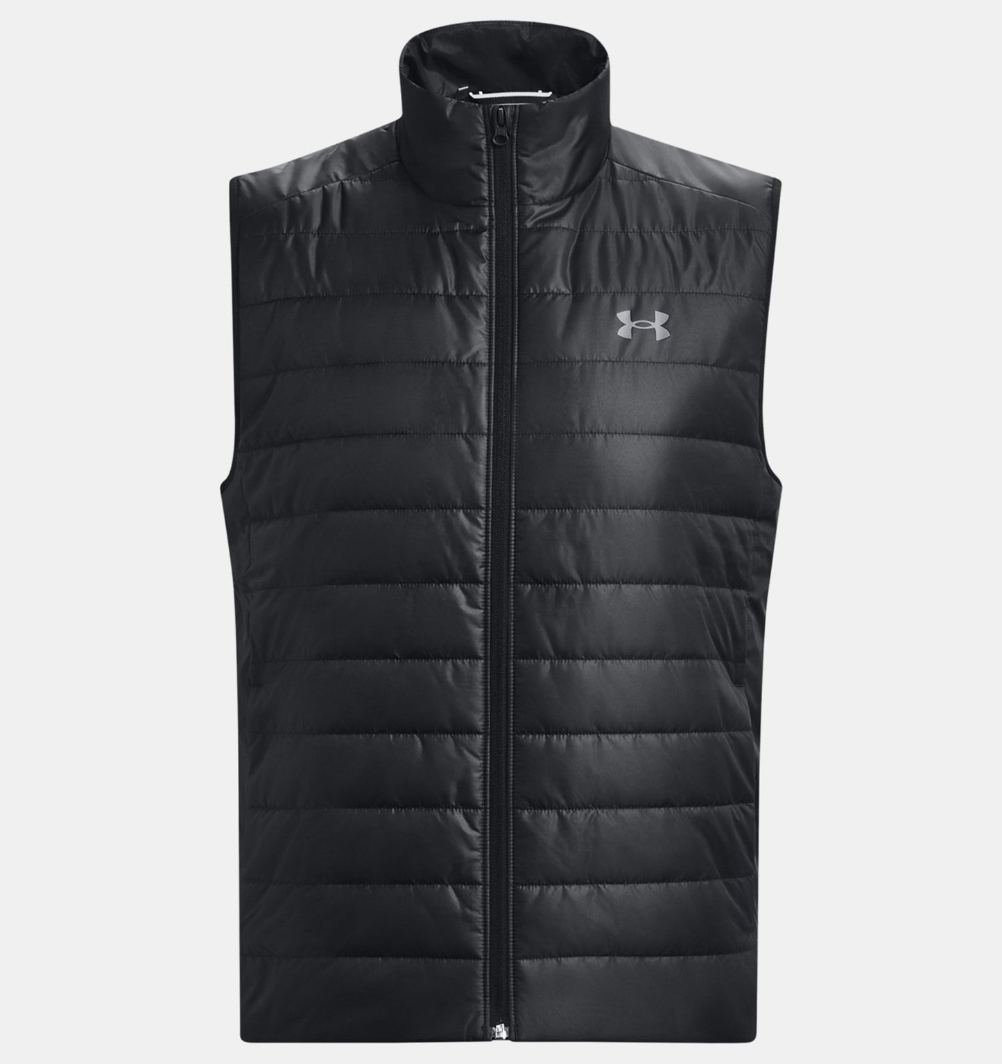 SMANICATO STORM INSULATED