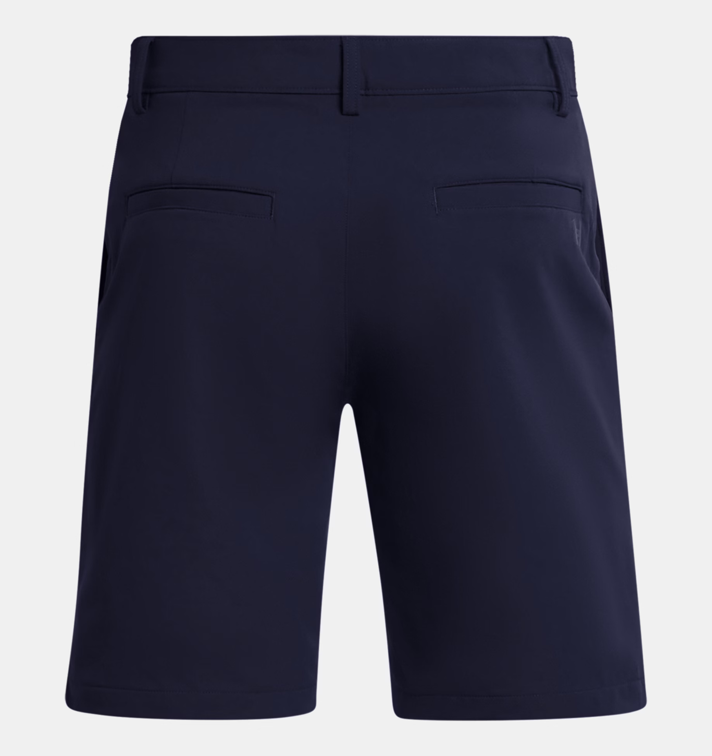 SHORT MATCHPLAY TAPERED