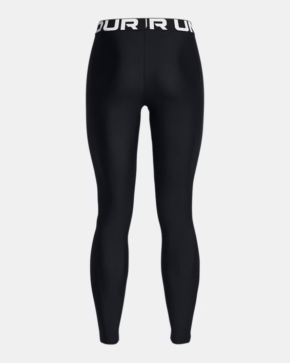 LEGGINGS HEATGEAR®