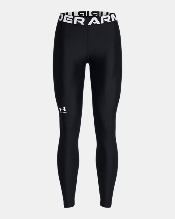 LEGGINGS HEATGEAR®