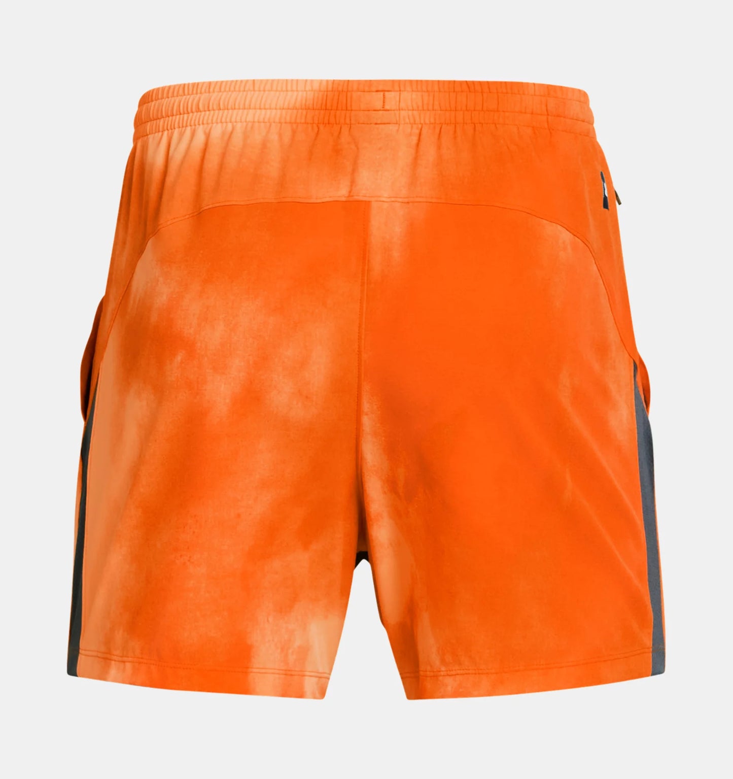 SHORT PROJECT ROCK ULTIMATE 5" TRAINING PRINTED