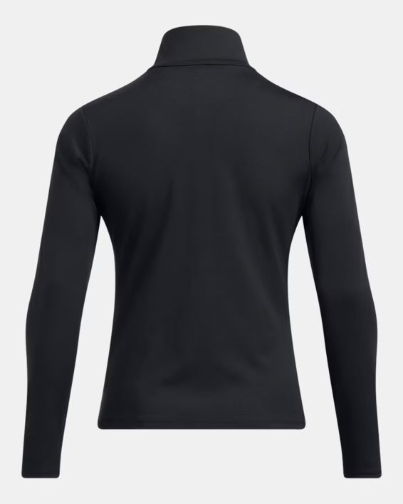 GIACCA MOTION FULL ZIP
