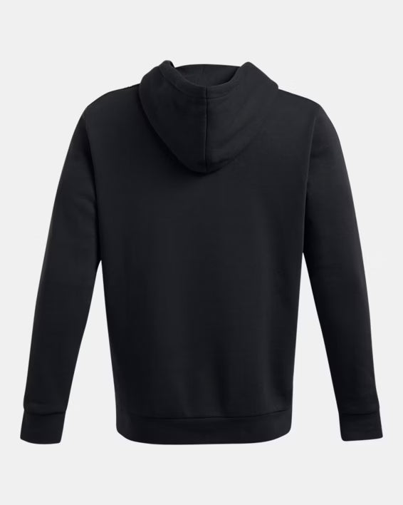 FELPA ICON TAPING FLEECE