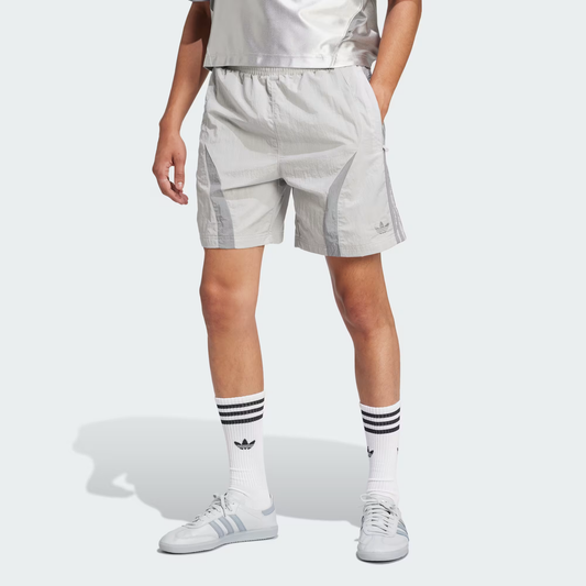 SHORT ADICOLOR 2000S