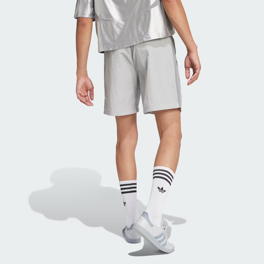 SHORT ADICOLOR 2000S