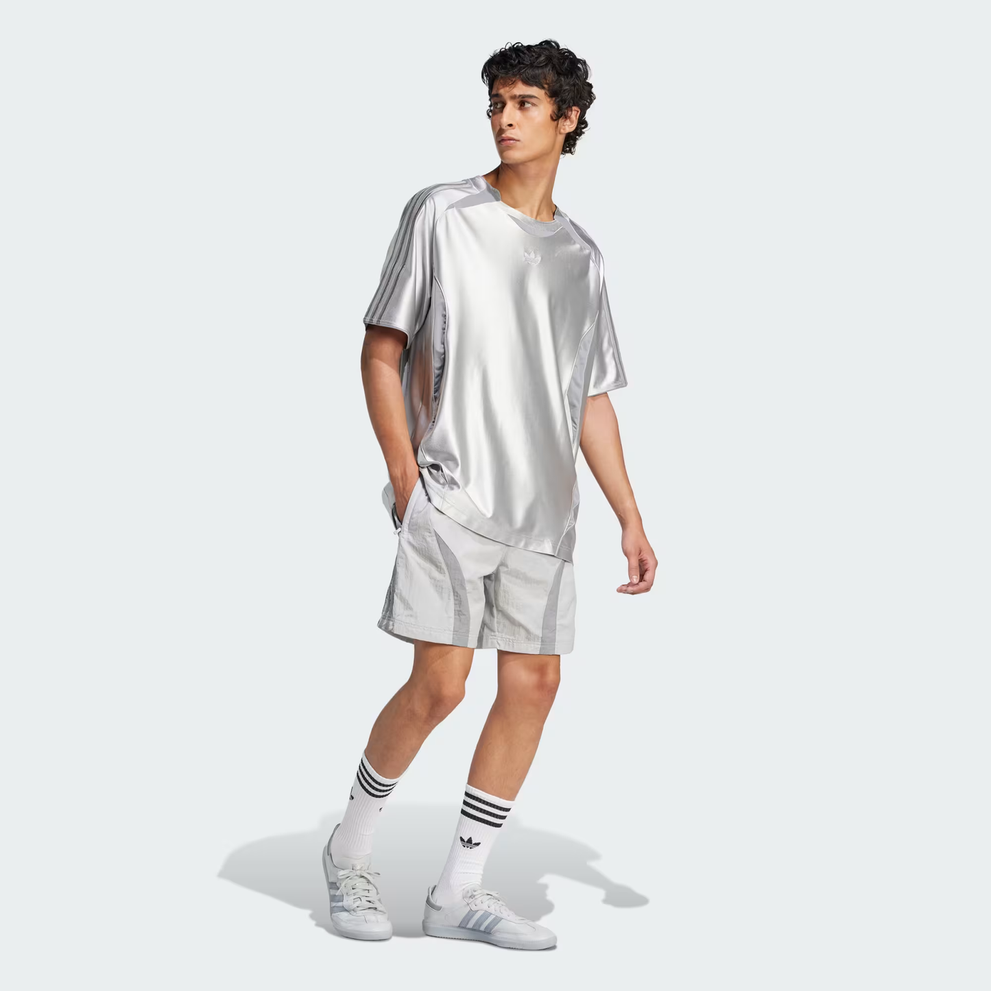 SHORT ADICOLOR 2000S