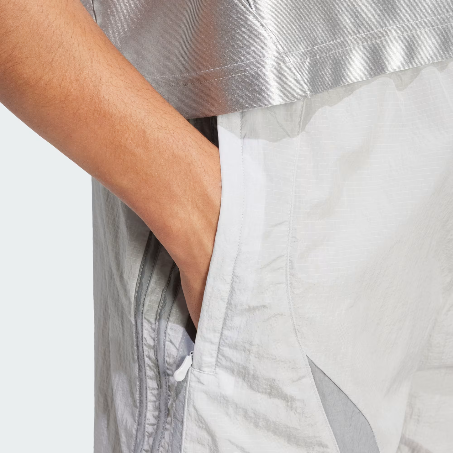 SHORT ADICOLOR 2000S