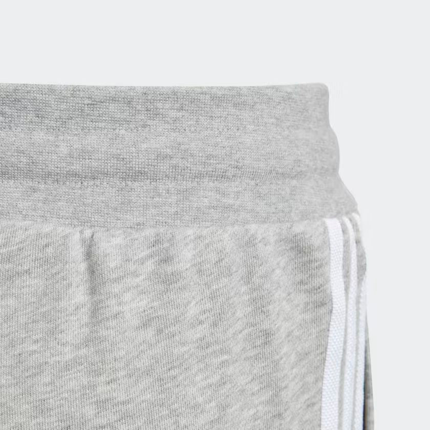 PANTALONI KIDS 3-STRIPES JOGGERS