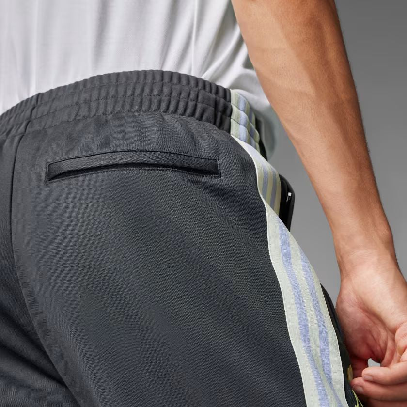 PANTALONI BECKENBAUER ARGENTINA